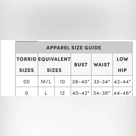 torrid mini babydoll dress
 pink pintuck details
 Skater Dress 10 plus M/L - Picture 6 of 7